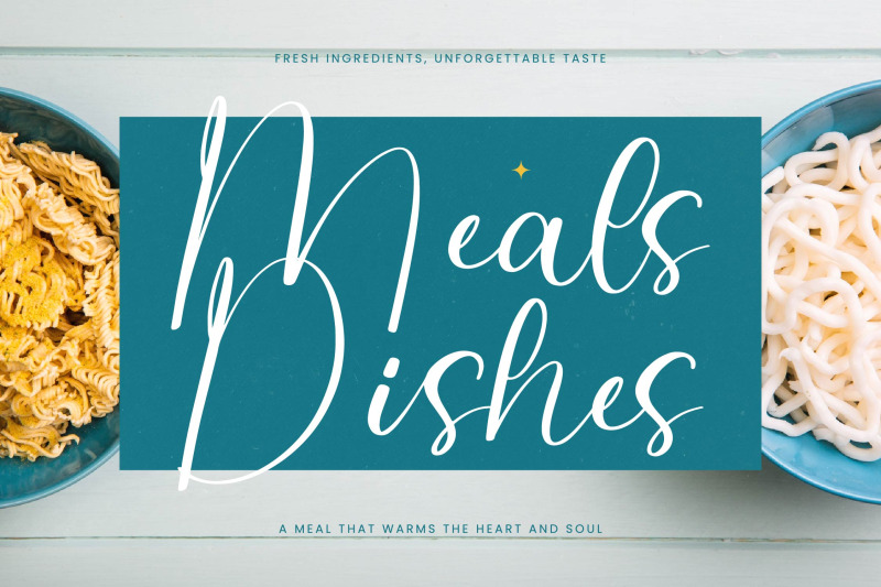 delight-splash-modern-handwritten-font