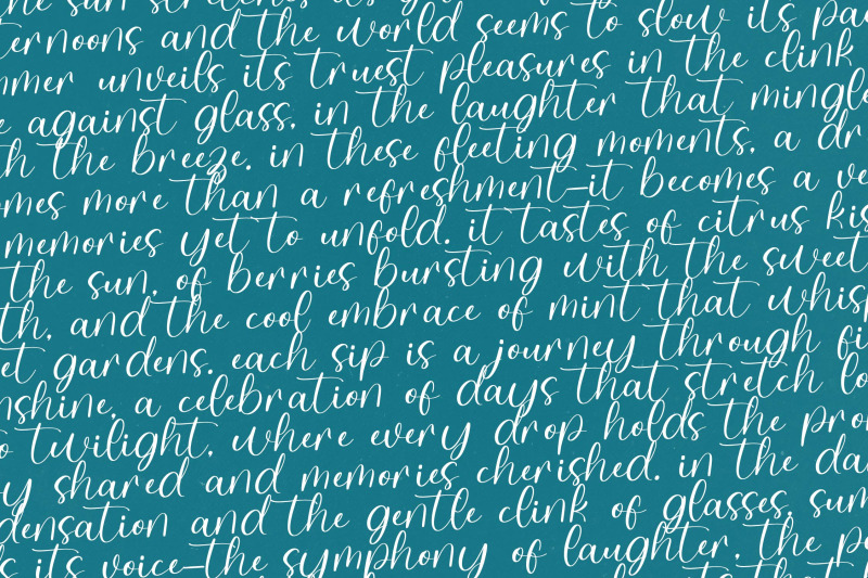 delight-splash-modern-handwritten-font