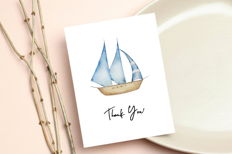 hot-air-balloon-and-boats-watercolor-clipart