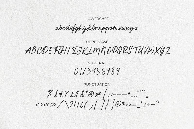 yorkha-handwritten-font