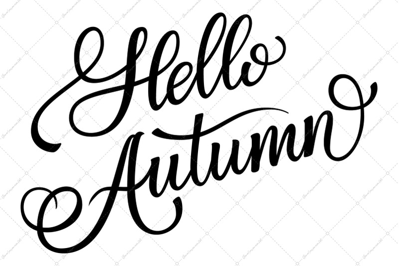 fall-lettering-quot-hello-autumn