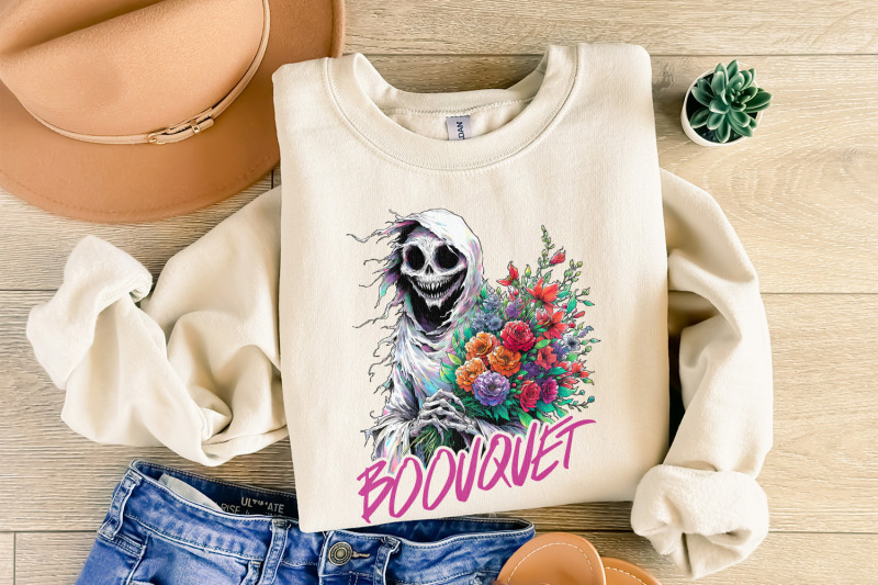 cute-ghost-png-halloween-png-fall-png-spooky-ghost-ghost-halloween-png-halloween-png-bougie-ghost-instant-download-boojee-tshirt-png