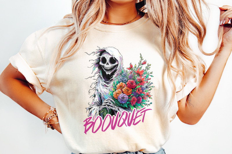 cute-ghost-png-halloween-png-fall-png-spooky-ghost-ghost-halloween-png-halloween-png-bougie-ghost-instant-download-boojee-tshirt-png