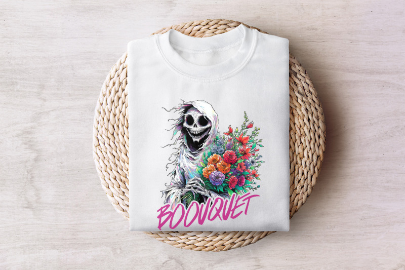 cute-ghost-png-halloween-png-fall-png-spooky-ghost-ghost-halloween-png-halloween-png-bougie-ghost-instant-download-boojee-tshirt-png