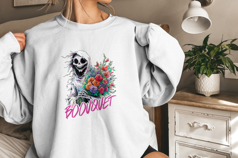 cute-ghost-png-halloween-png-fall-png-spooky-ghost-ghost-halloween-png-halloween-png-bougie-ghost-instant-download-boojee-tshirt-png