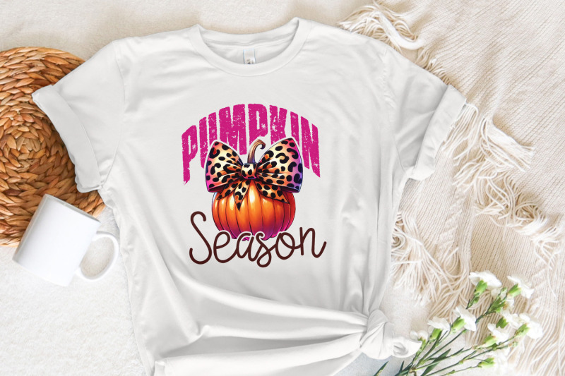 retro-pumpkin-season-png-fall-vibes-png-coquette-pumpkin-autumn-png-fall-coquette-retro-halloween-pumpkin-spice-png-coquette-bow-png