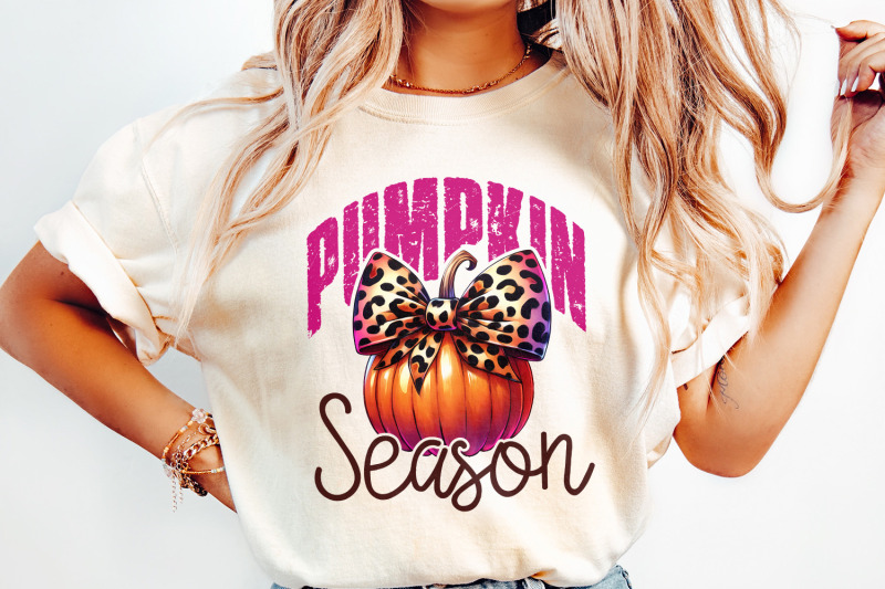 retro-pumpkin-season-png-fall-vibes-png-coquette-pumpkin-autumn-png-fall-coquette-retro-halloween-pumpkin-spice-png-coquette-bow-png