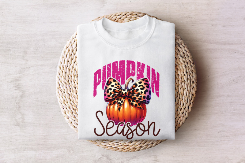 retro-pumpkin-season-png-fall-vibes-png-coquette-pumpkin-autumn-png-fall-coquette-retro-halloween-pumpkin-spice-png-coquette-bow-png