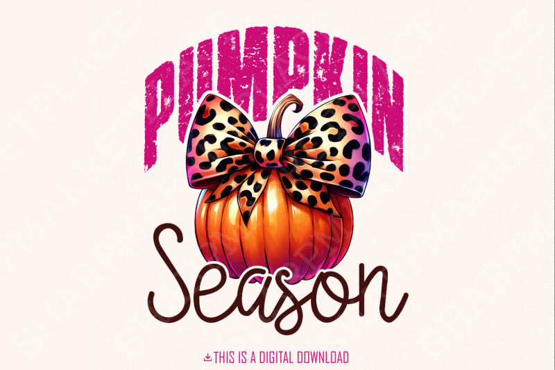 retro-pumpkin-season-png-fall-vibes-png-coquette-pumpkin-autumn-png-fall-coquette-retro-halloween-pumpkin-spice-png-coquette-bow-png