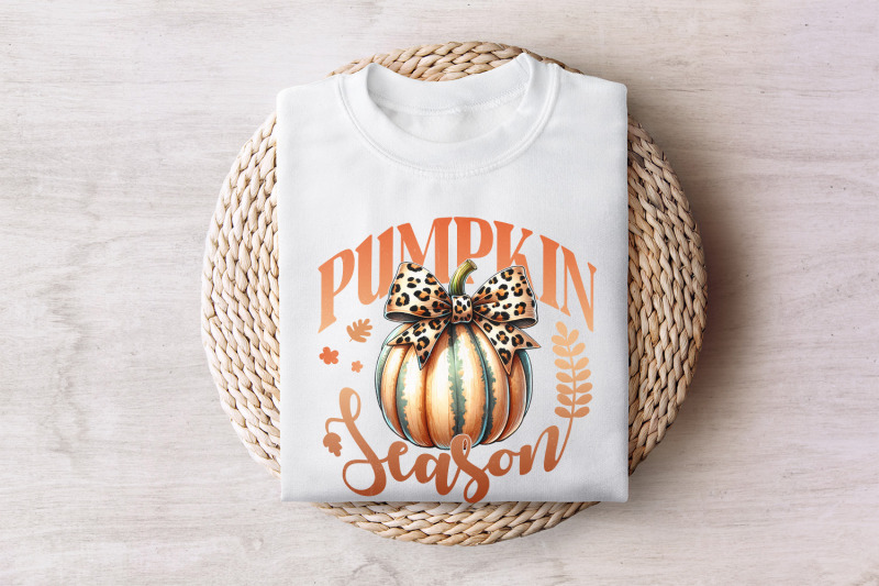 retro-pumpkin-season-png-fall-vibes-png-coquette-pumpkin-autumn-png-fall-coquette-retro-halloween-pumpkin-spice-png-coquette-bow-png