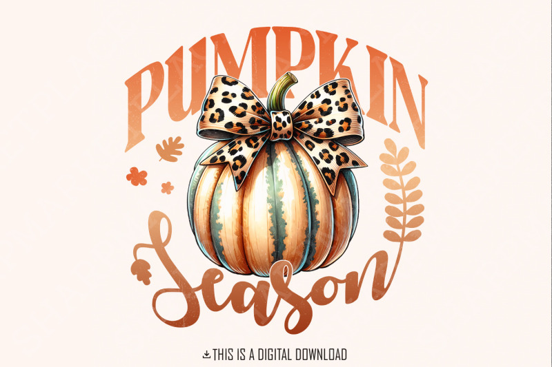 retro-pumpkin-season-png-fall-vibes-png-coquette-pumpkin-autumn-png-fall-coquette-retro-halloween-pumpkin-spice-png-coquette-bow-png