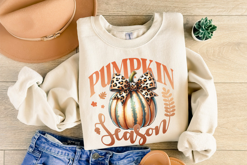 retro-pumpkin-season-png-fall-vibes-png-coquette-pumpkin-autumn-png-fall-coquette-retro-halloween-pumpkin-spice-png-coquette-bow-png