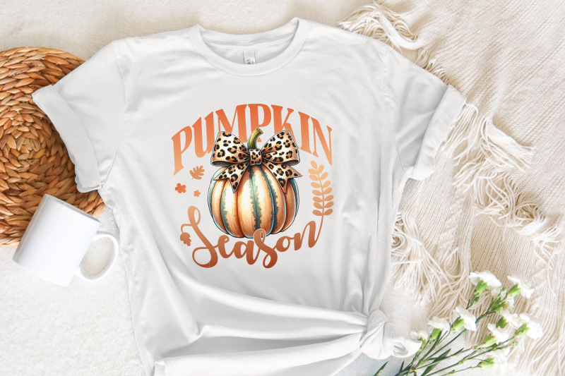 retro-pumpkin-season-png-fall-vibes-png-coquette-pumpkin-autumn-png-fall-coquette-retro-halloween-pumpkin-spice-png-coquette-bow-png