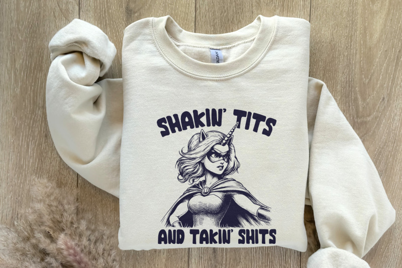 shakin-039-tits-and-takin-039-shits-png-inappropriate-shirt-funny-tshirt-unhinged-tshirt-funny-girls-trip-shirts-inappropriate-humor-shirts