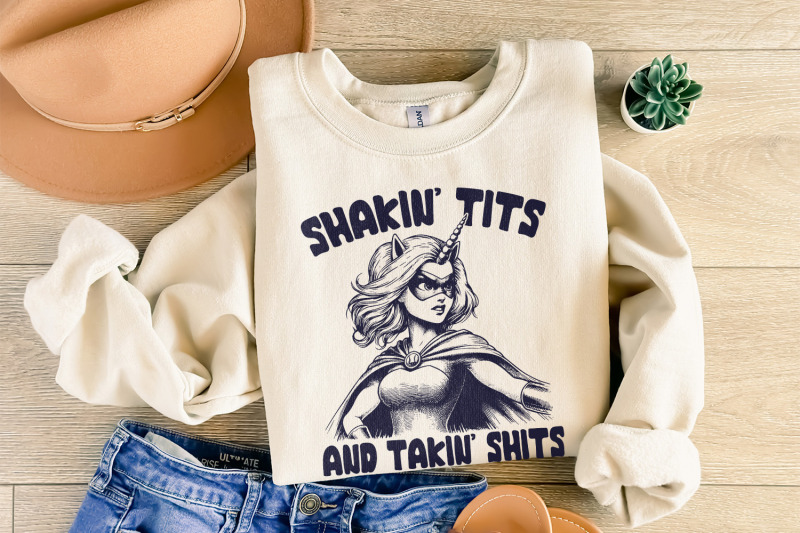 shakin-039-tits-and-takin-039-shits-png-inappropriate-shirt-funny-tshirt-unhinged-tshirt-funny-girls-trip-shirts-inappropriate-humor-shirts