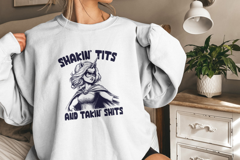 shakin-039-tits-and-takin-039-shits-png-inappropriate-shirt-funny-tshirt-unhinged-tshirt-funny-girls-trip-shirts-inappropriate-humor-shirts