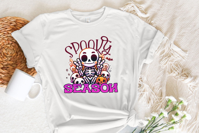 spooky-season-png-retro-halloween-png-halloween-png-skeleton-png-spooky-png-halloween-t-shirt-png-halloween-digital-design-skeleton