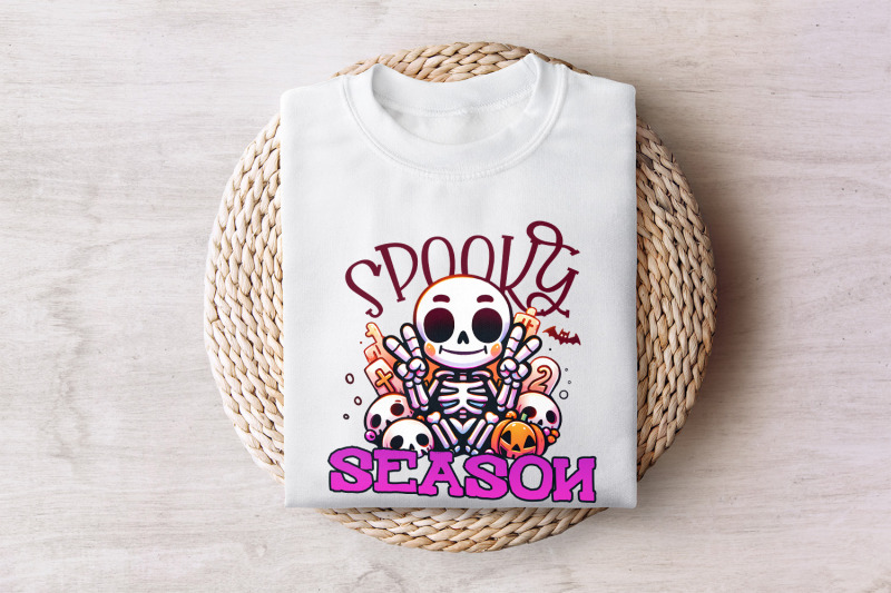 spooky-season-png-retro-halloween-png-halloween-png-skeleton-png-spooky-png-halloween-t-shirt-png-halloween-digital-design-skeleton