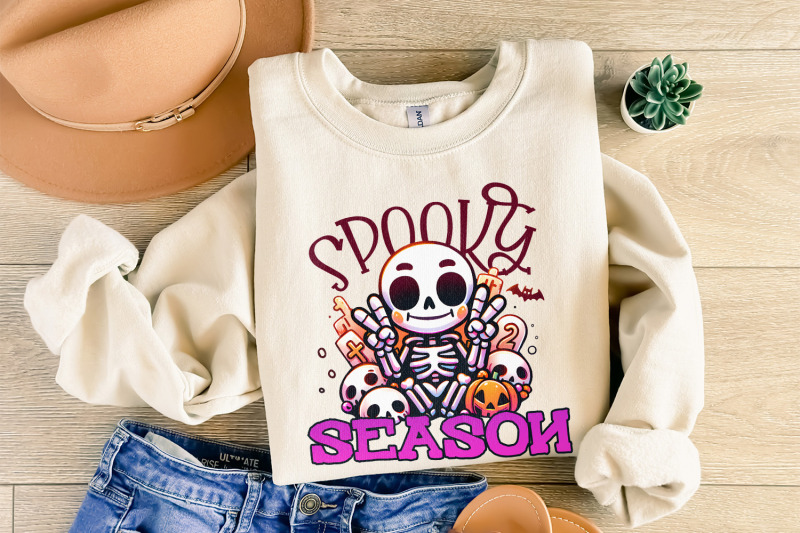 spooky-season-png-retro-halloween-png-halloween-png-skeleton-png-spooky-png-halloween-t-shirt-png-halloween-digital-design-skeleton