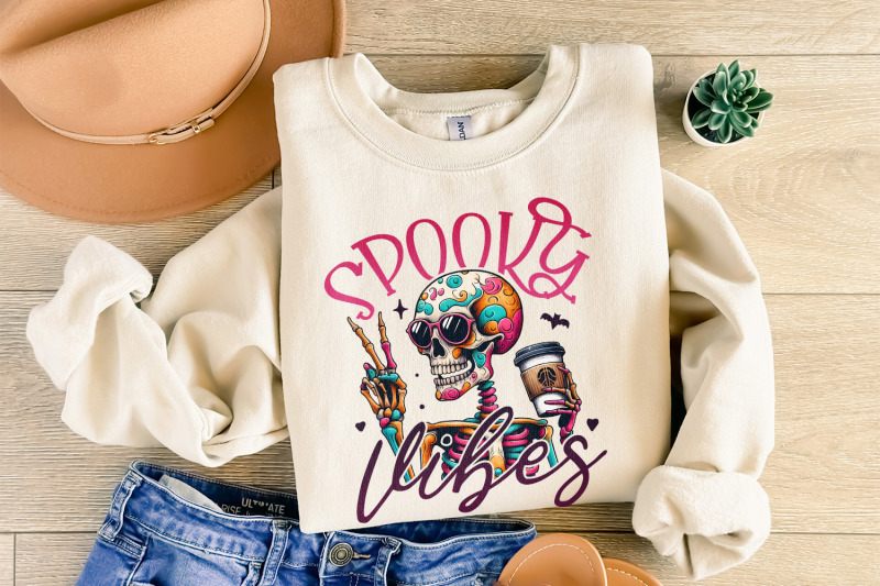 spooky-vibes-png-spooky-season-png-halloween-png-halloween-t-shirt-png-bestseller-halloween-png-halloween-digital-design-skeleton