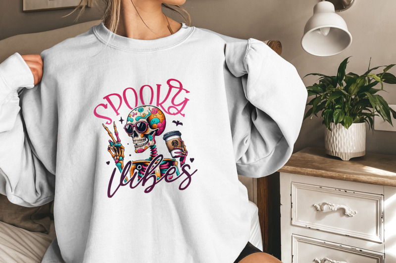 spooky-vibes-png-spooky-season-png-halloween-png-halloween-t-shirt-png-bestseller-halloween-png-halloween-digital-design-skeleton