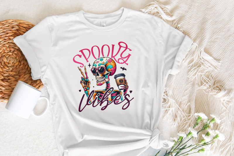 spooky-vibes-png-spooky-season-png-halloween-png-halloween-t-shirt-png-bestseller-halloween-png-halloween-digital-design-skeleton