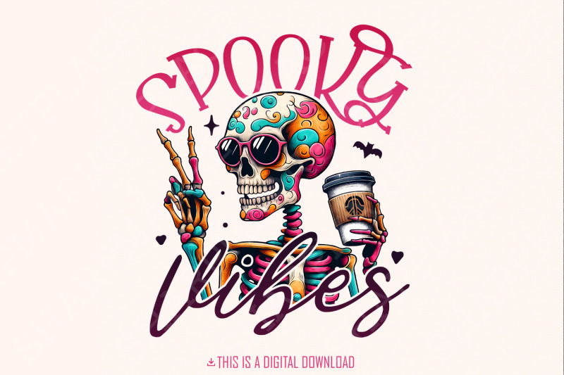 spooky-vibes-png-spooky-season-png-halloween-png-halloween-t-shirt-png-bestseller-halloween-png-halloween-digital-design-skeleton