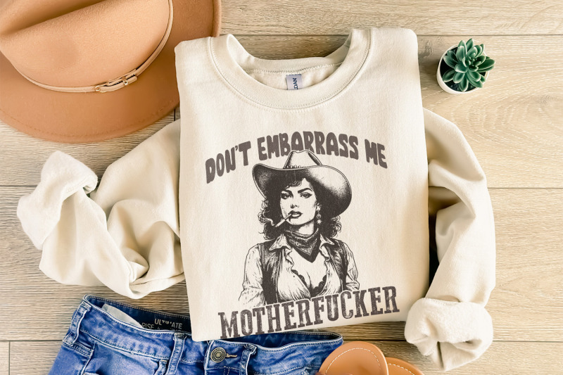 don-039-t-embarrass-me-png-cowgirl-png-western-art-tough-cowgirl-design-snarky-humor-digital-download-vintage-style