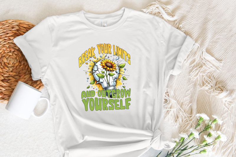 break-your-limits-amp-outgrow-yourself-png-top-selling-png-sublimation-designs-png-for-shirts-trending-png-tshirt-sublimation-designs