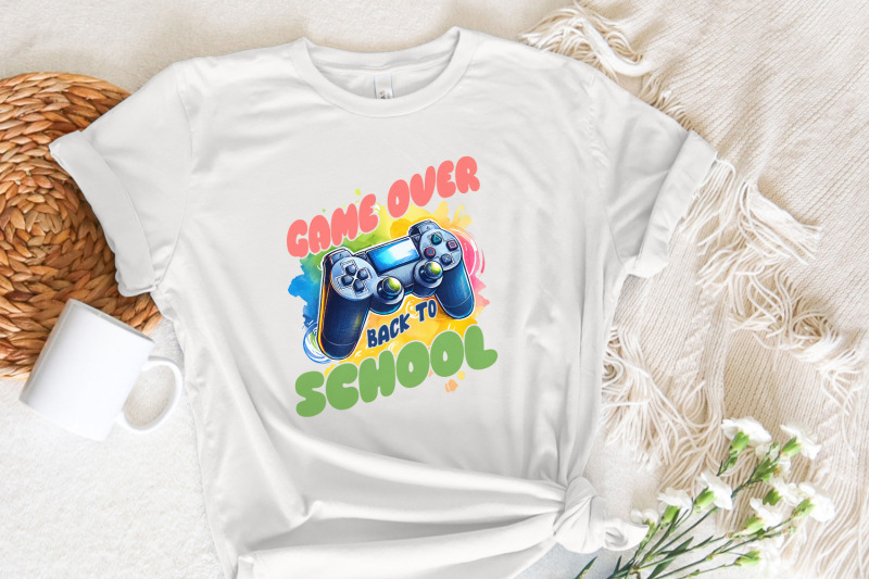 game-over-back-to-school-png-school-sublimation-design-toddler-school-png-teacher-png-school-png-kindergarten-png-for-boys-digital