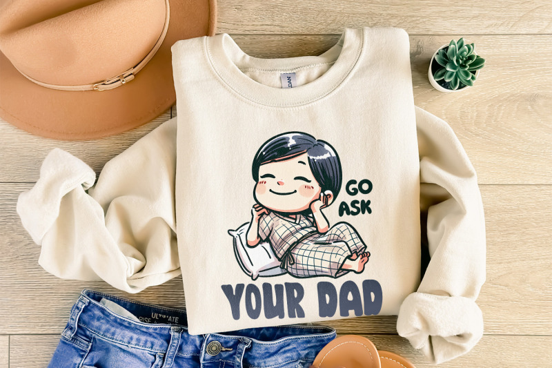 go-ask-your-dad-png-funny-mom-png-sarcastic-mom-png-mom-life-png-mothers-day-png-mom-quotes-png-sublimation-designs-mothers-day-shirt