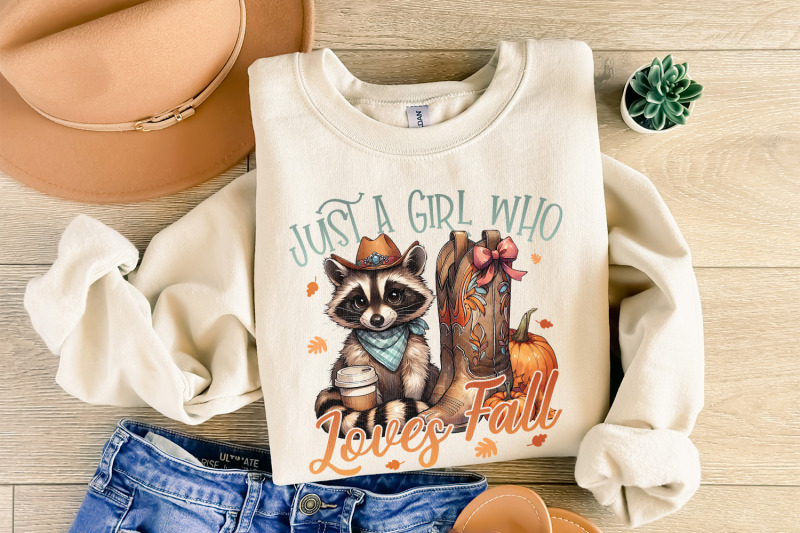 just-a-girl-who-loves-fall-pumpkin-spice-png-autumn-png-trendy-fall-png-fall-coquette-png-cute-fall-pngs-fall-sublimation-fall-png