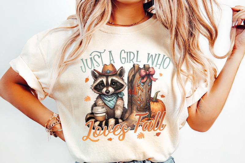 just-a-girl-who-loves-fall-pumpkin-spice-png-autumn-png-trendy-fall-png-fall-coquette-png-cute-fall-pngs-fall-sublimation-fall-png