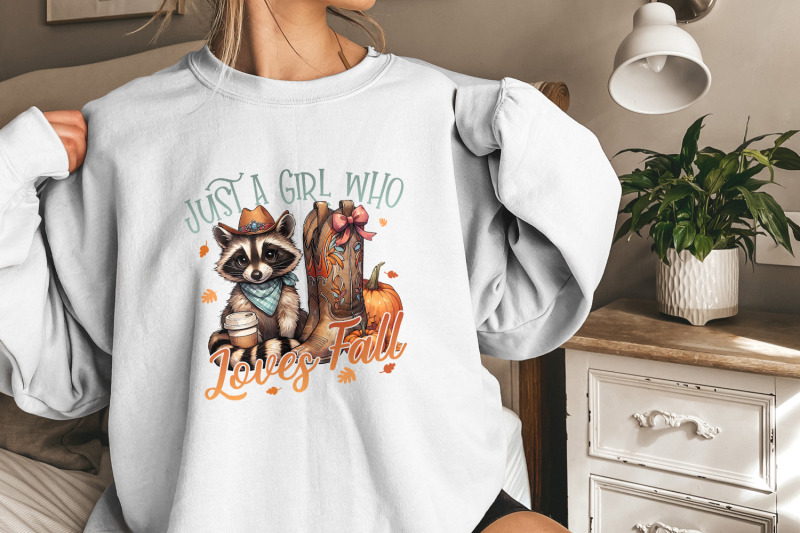 just-a-girl-who-loves-fall-pumpkin-spice-png-autumn-png-trendy-fall-png-fall-coquette-png-cute-fall-pngs-fall-sublimation-fall-png