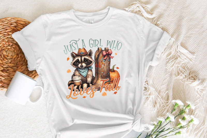 just-a-girl-who-loves-fall-pumpkin-spice-png-autumn-png-trendy-fall-png-fall-coquette-png-cute-fall-pngs-fall-sublimation-fall-png