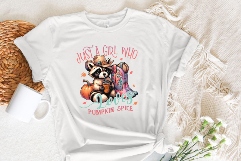 just-a-girl-who-loves-pumpkin-spice-png-fall-themed-png-feral-raccoon-fall-pumpkin-shirt-png-autumn-shirt-png-digital-download