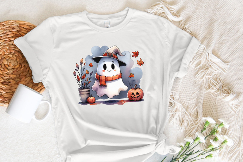 cute-ghost-png-halloween-png-fall-png-spooky-ghost-ghost-halloween-png-halloween-png-bougie-ghost-instant-download-boojee-tshirt-png