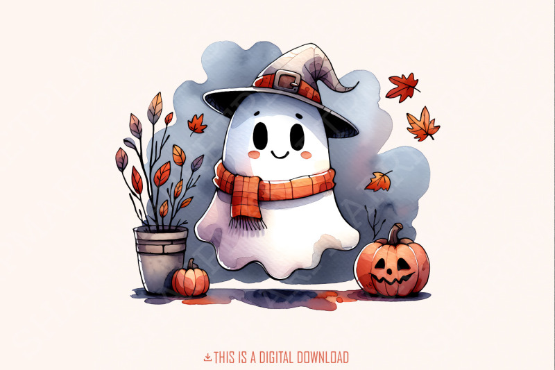 cute-ghost-png-halloween-png-fall-png-spooky-ghost-ghost-halloween-png-halloween-png-bougie-ghost-instant-download-boojee-tshirt-png