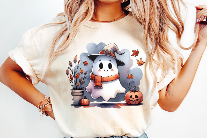 cute-ghost-png-halloween-png-fall-png-spooky-ghost-ghost-halloween-png-halloween-png-bougie-ghost-instant-download-boojee-tshirt-png