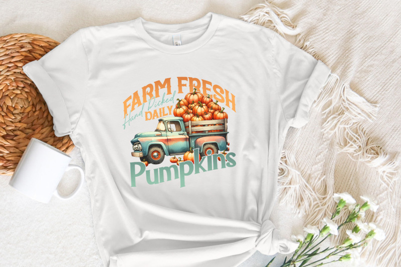 farm-fresh-pumpkins-autumn-png-fall-sublimation-shirt-cute-fall-designs-png-pumpkin-sublimation-retro-fall-png-womens-fall-png-fall-funny-png