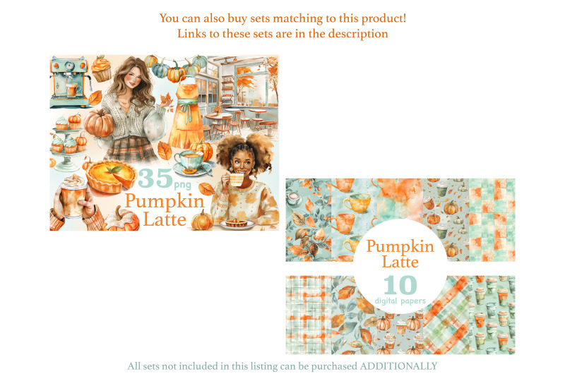 pumpkin-latte-clipart-autumn-coffeehouse-png