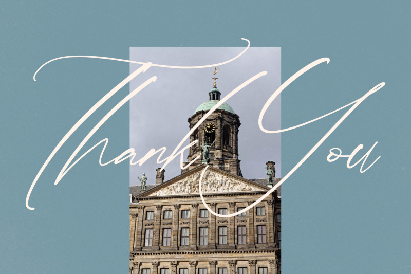 amsterdam-fieldstar-beautiful-script-font