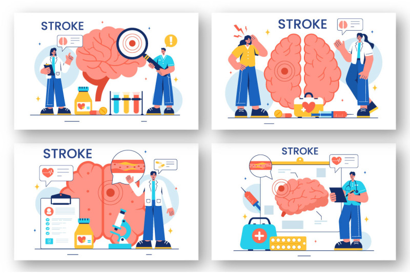 12-human-brain-stroke-illustration