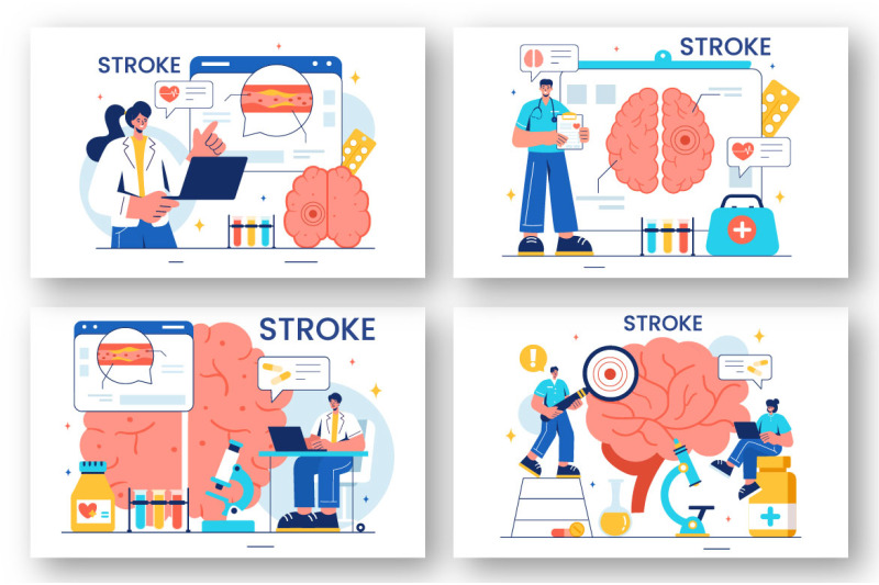 12-human-brain-stroke-illustration