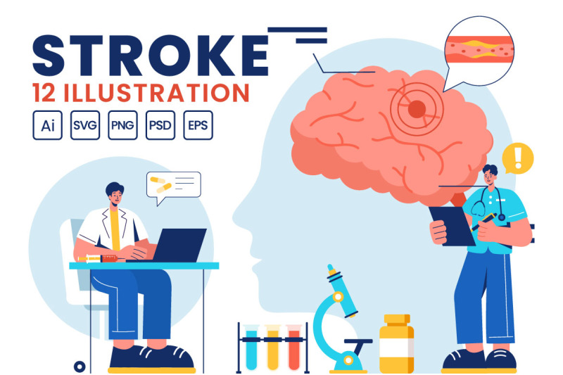 12-human-brain-stroke-illustration