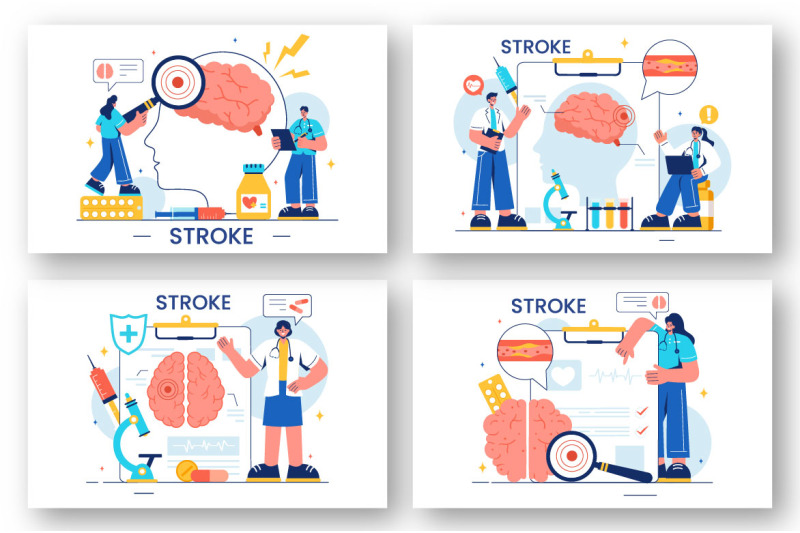 12-human-brain-stroke-illustration