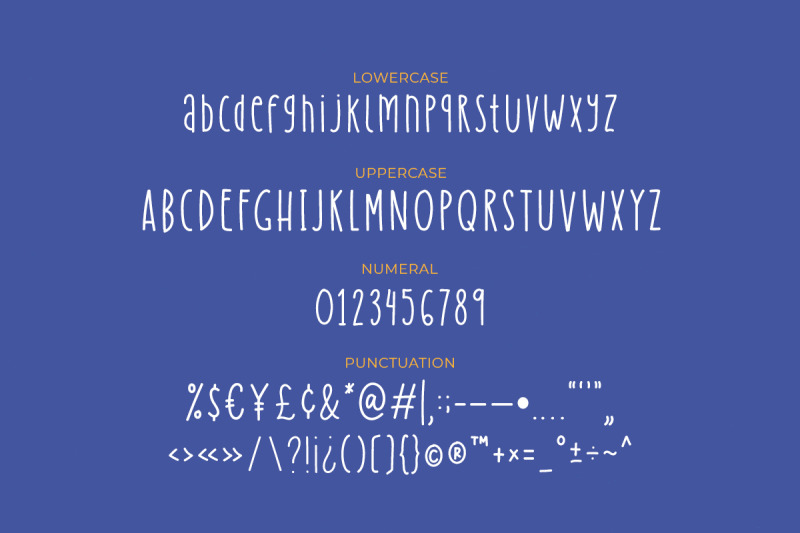 heyowayo-playful-font