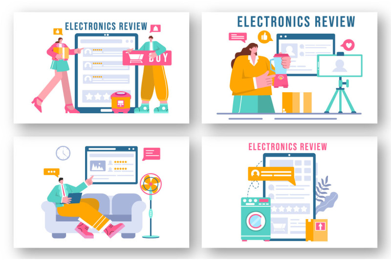 18-electronics-review-illustration