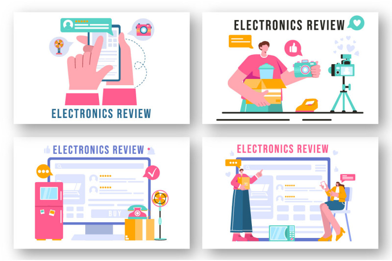 18-electronics-review-illustration