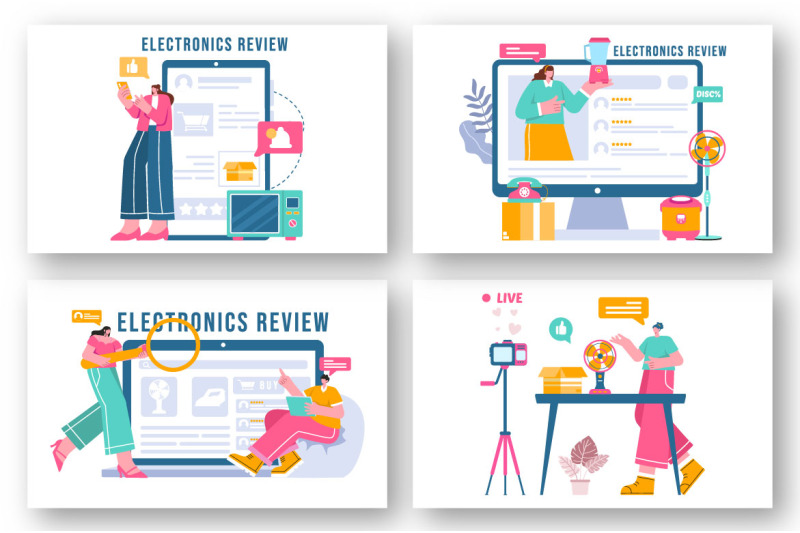 18-electronics-review-illustration